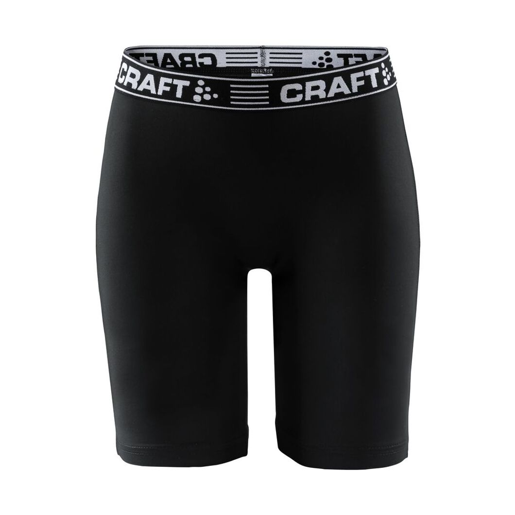 Pro Control Boxer Damen