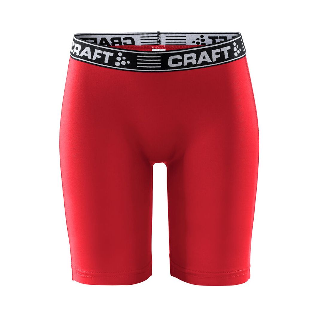 Pro Control Boxer Damen
