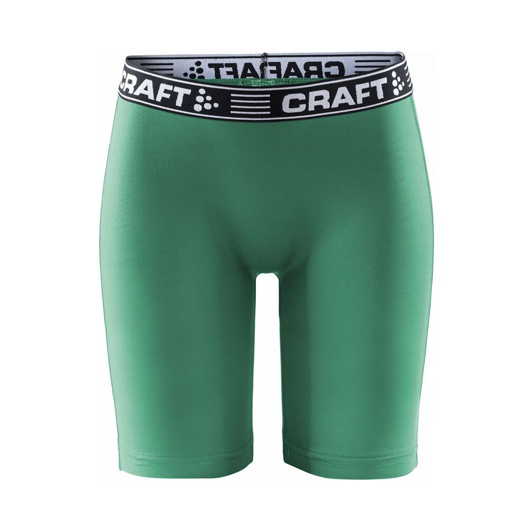 Pro Control Boxer Damen