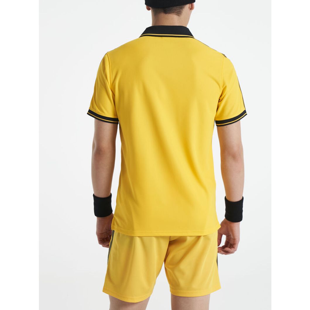Pro Control Poloshirt
