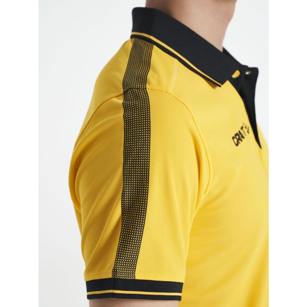 Pro Control Poloshirt
