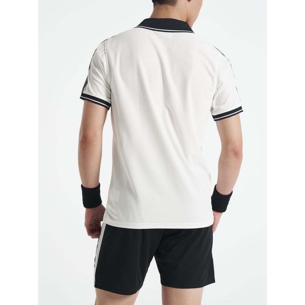 Pro Control Poloshirt