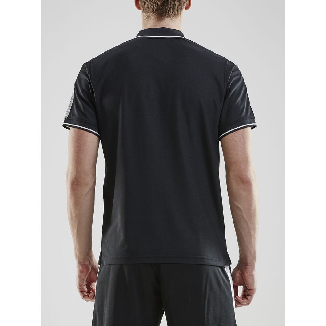 Pro Control Poloshirt