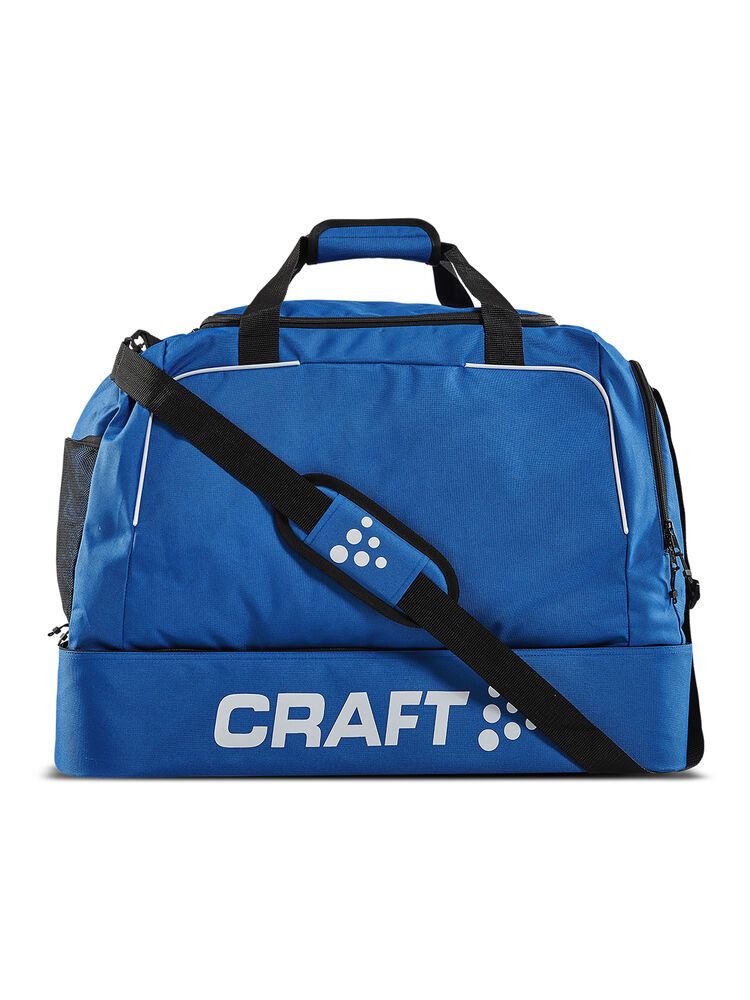 Ability Equipment Big Bag 75L