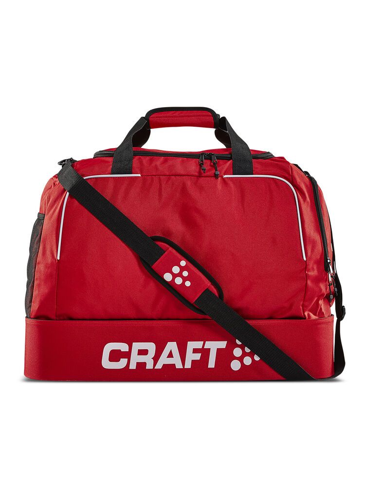 Ability Equipment Big Bag 75L