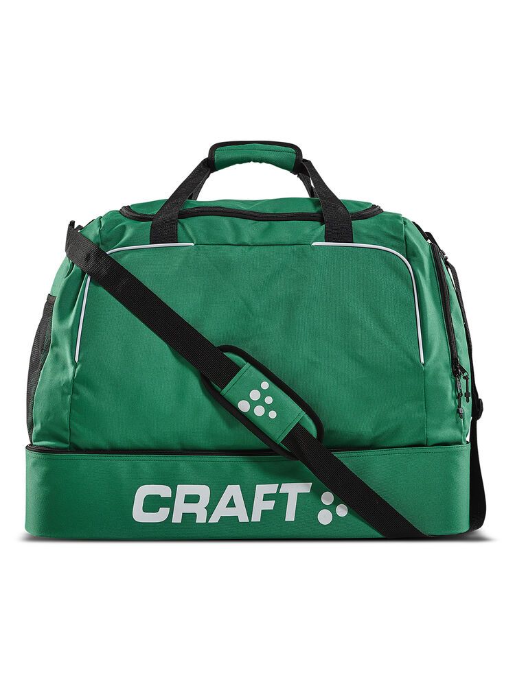 Ability Equipment Big Bag 75L
