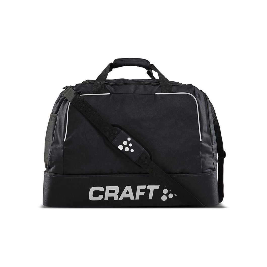 Ability Equipment Big Bag 75L