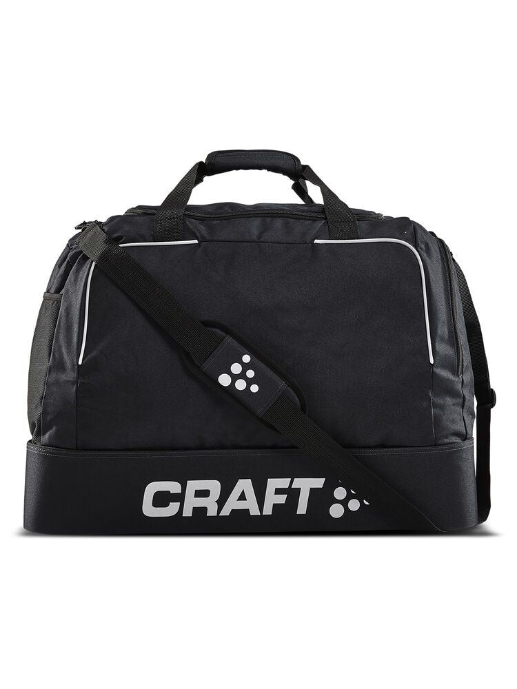 Ability Equipment Big Bag 75L