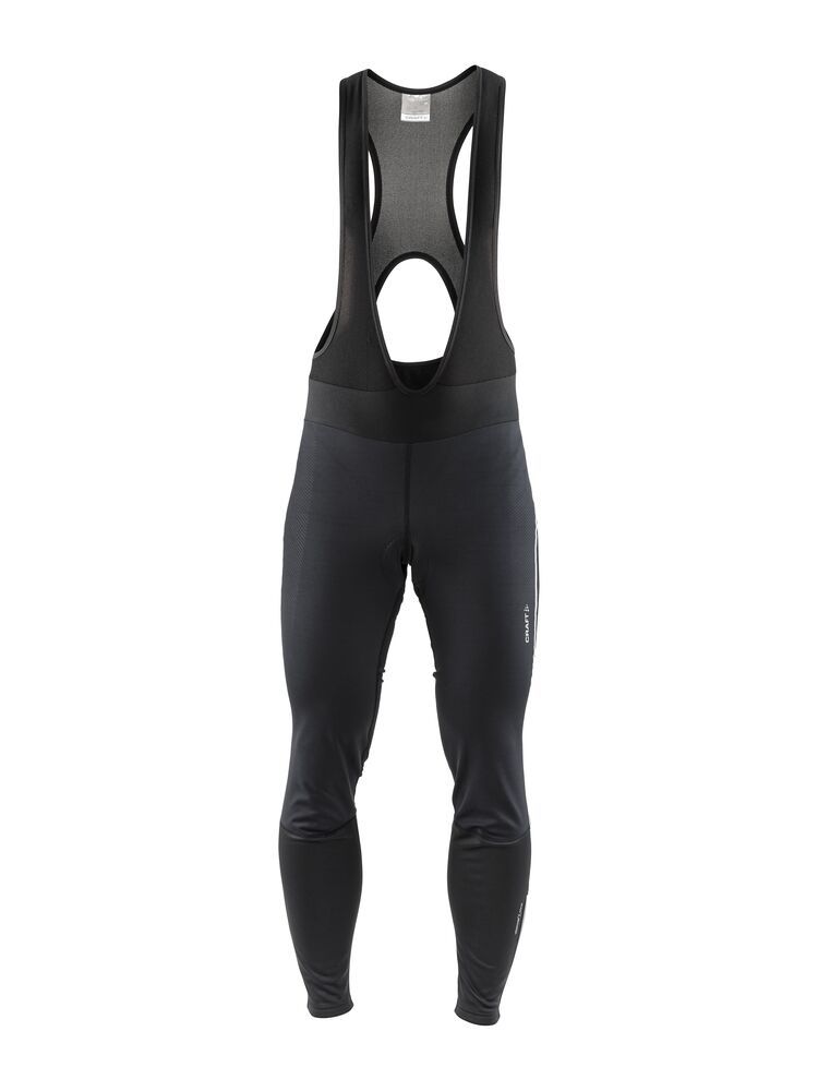 Ideal Pro Wind Bib Tights