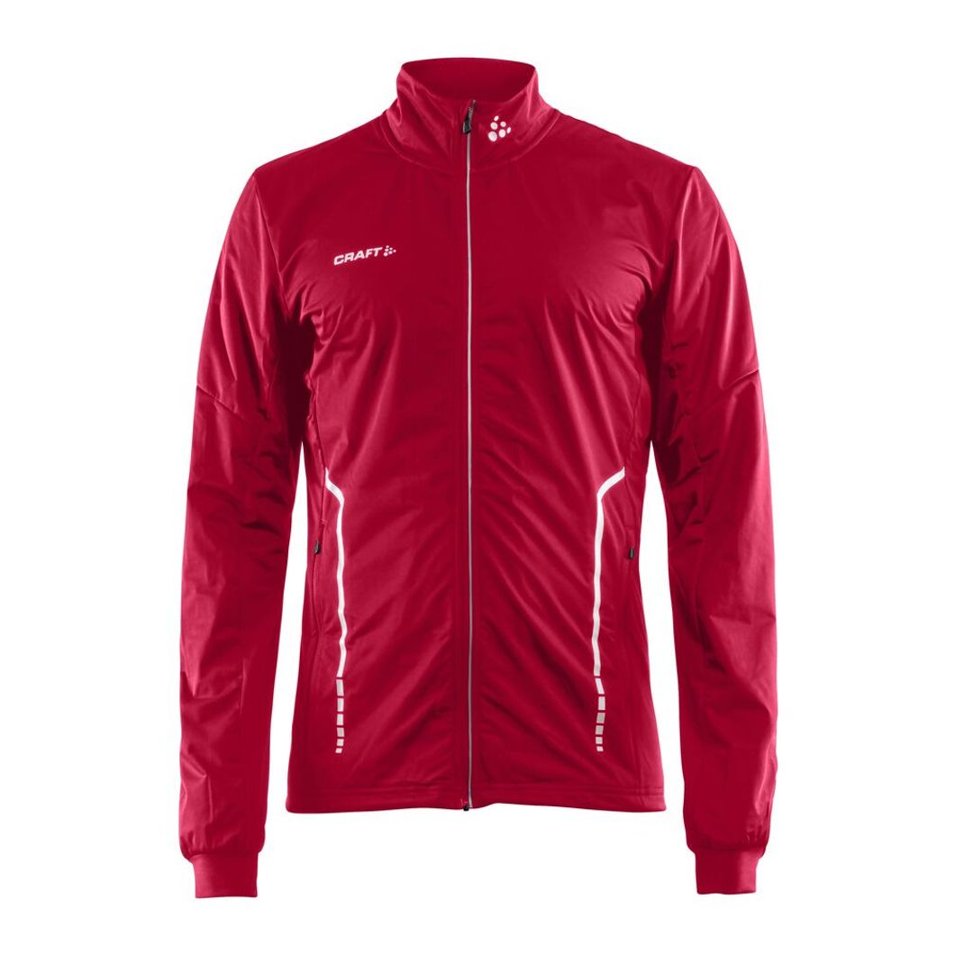 Club Jacke