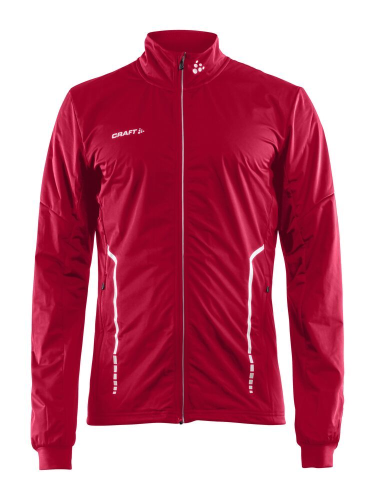 Club Jacke