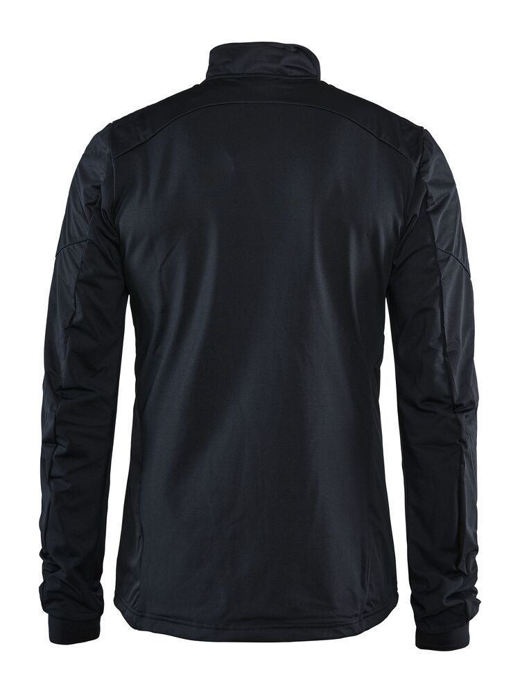 Club Jacke