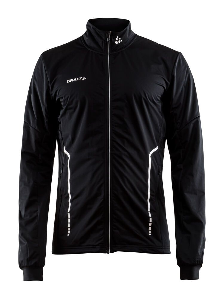Club Jacke