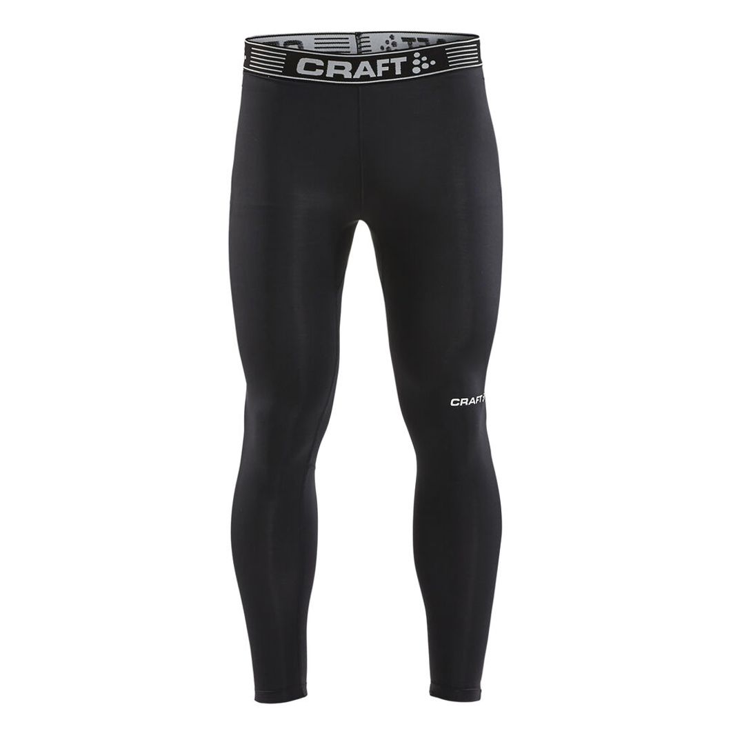 Pro Control Compression Tights