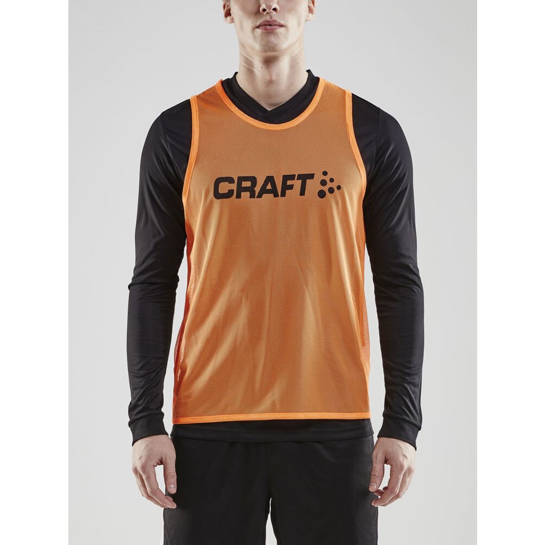 Pro Control Trainingsleibchen
