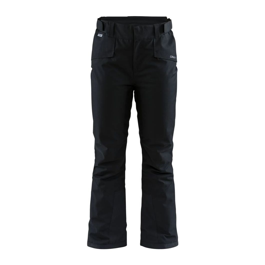 Mountain Pants Damen