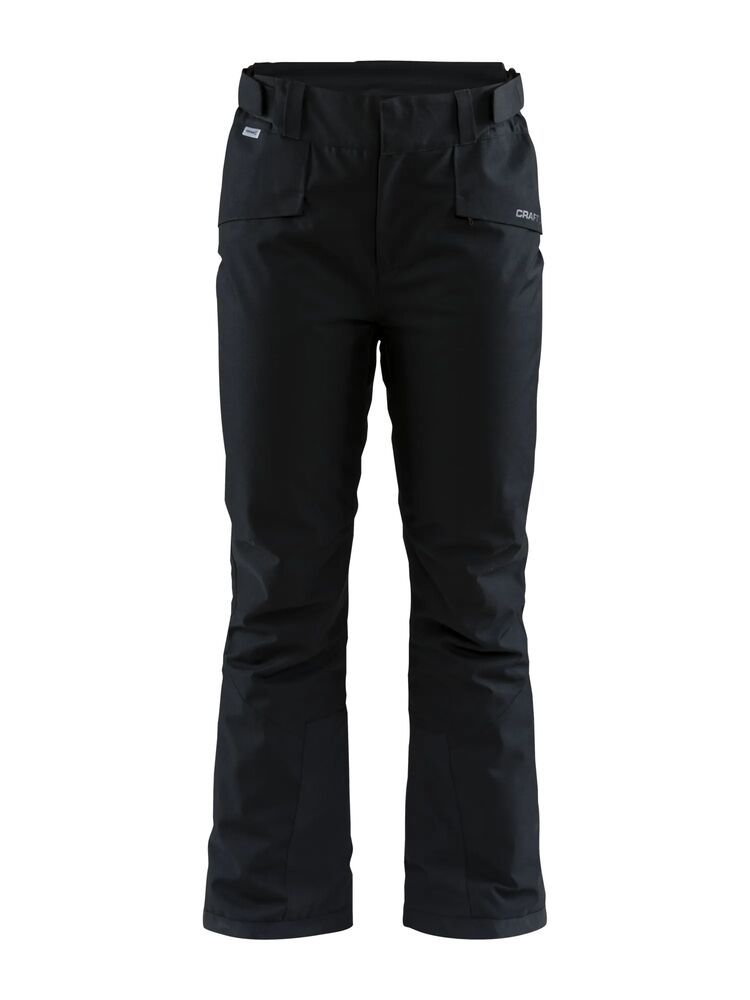 Mountain Pants Damen