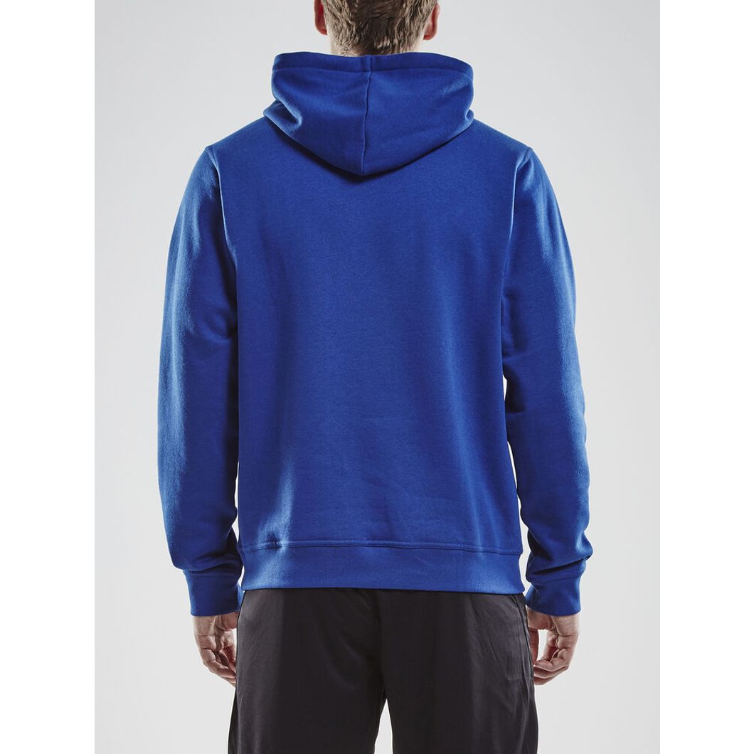 Community Hoodie