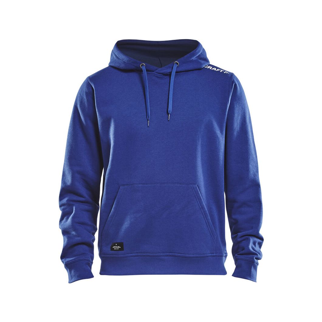 Community Hoodie