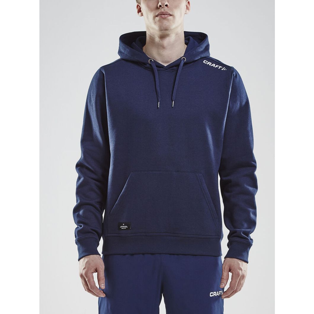 Community Hoodie