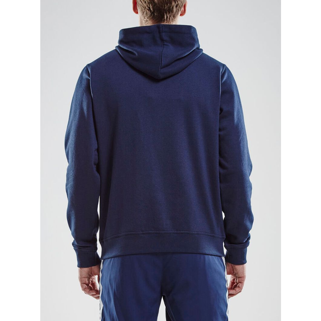 Community Hoodie