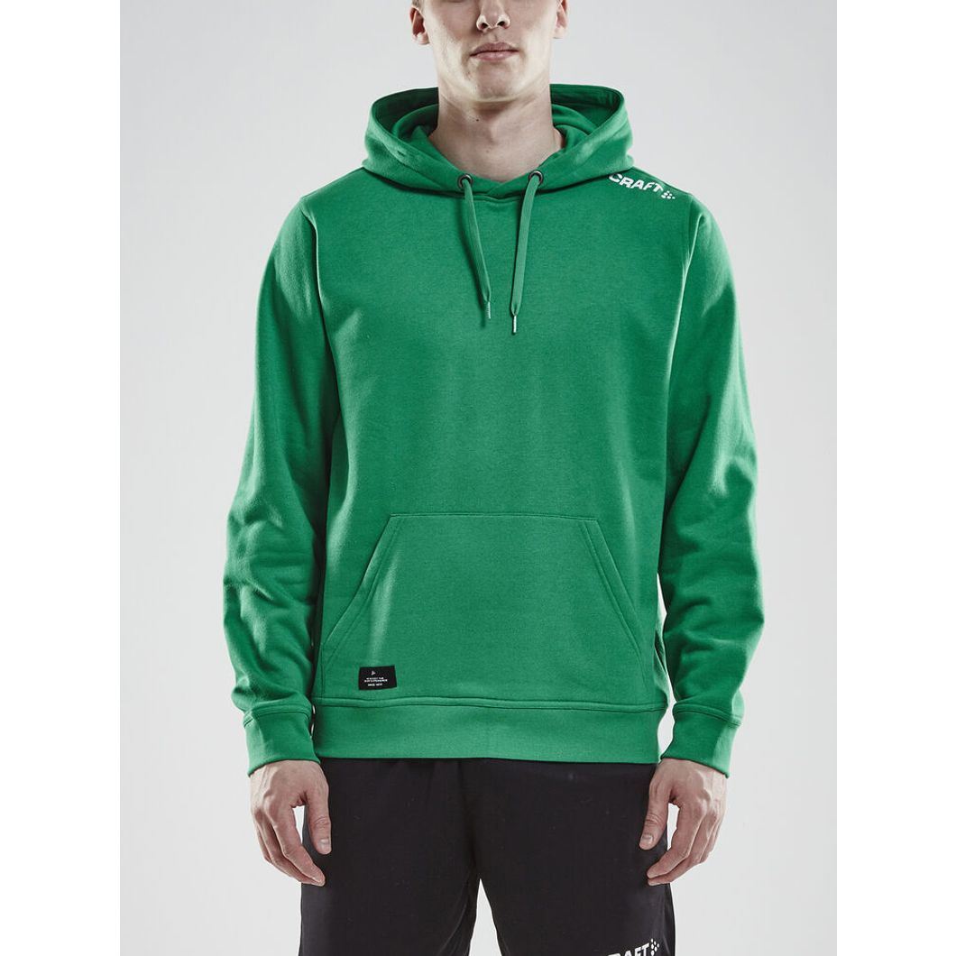 Community Hoodie