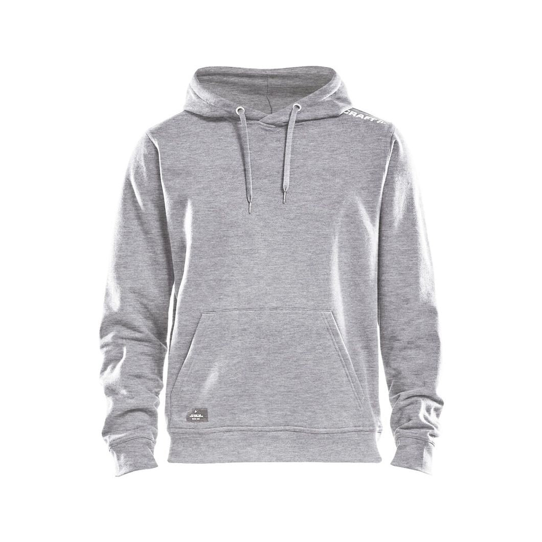 Community Hoodie