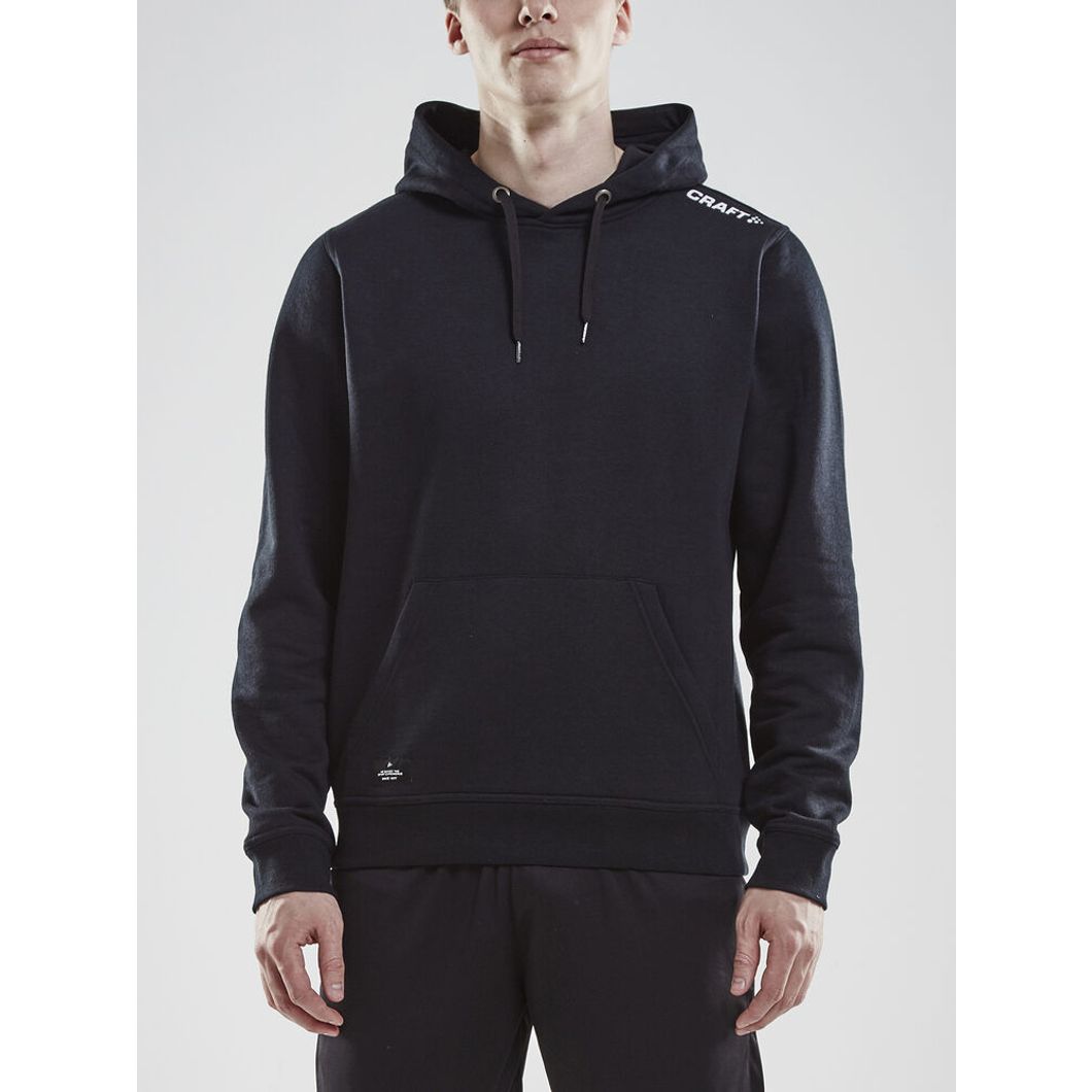 Community Hoodie