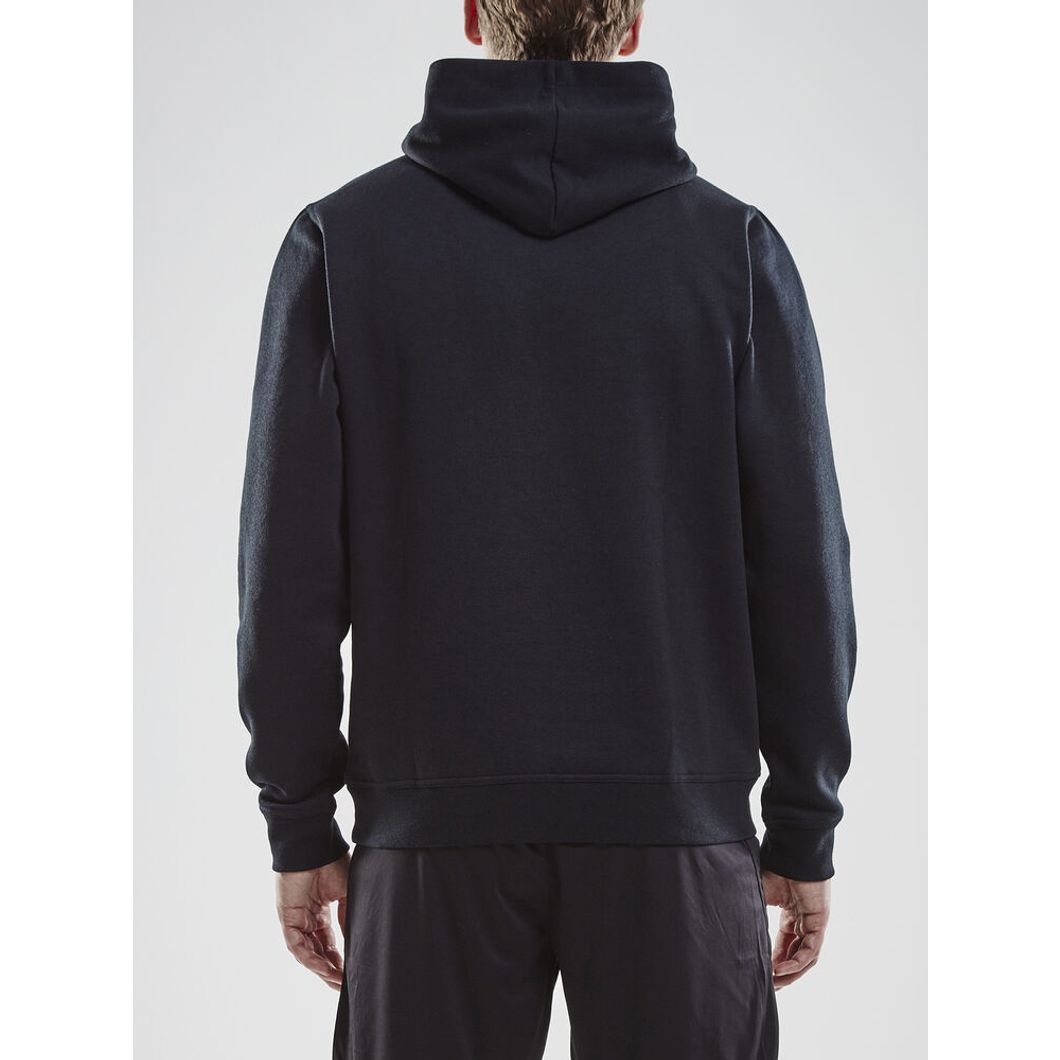 Community Hoodie