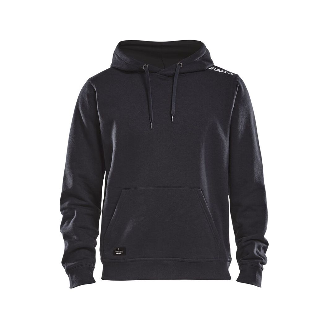 Community Hoodie