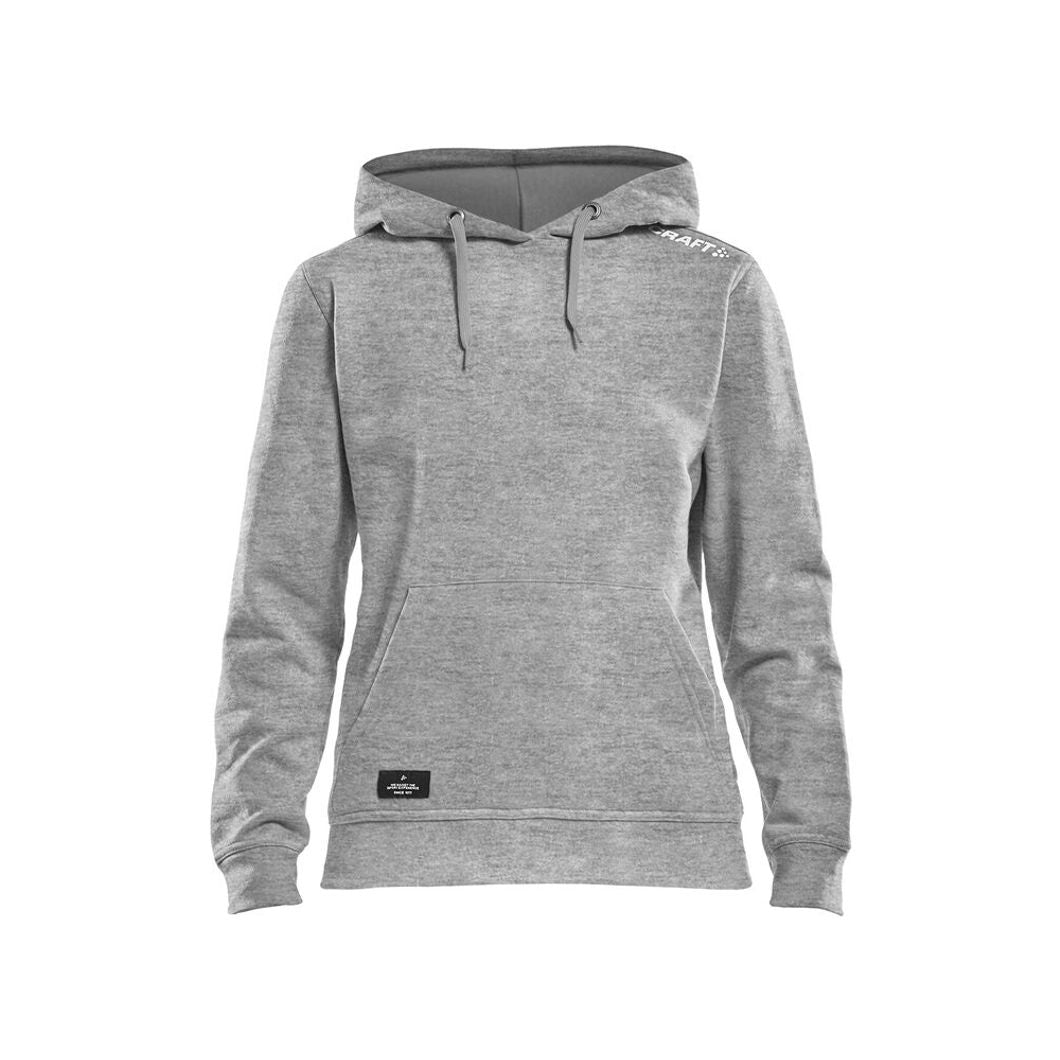 Community Hoodie Damen