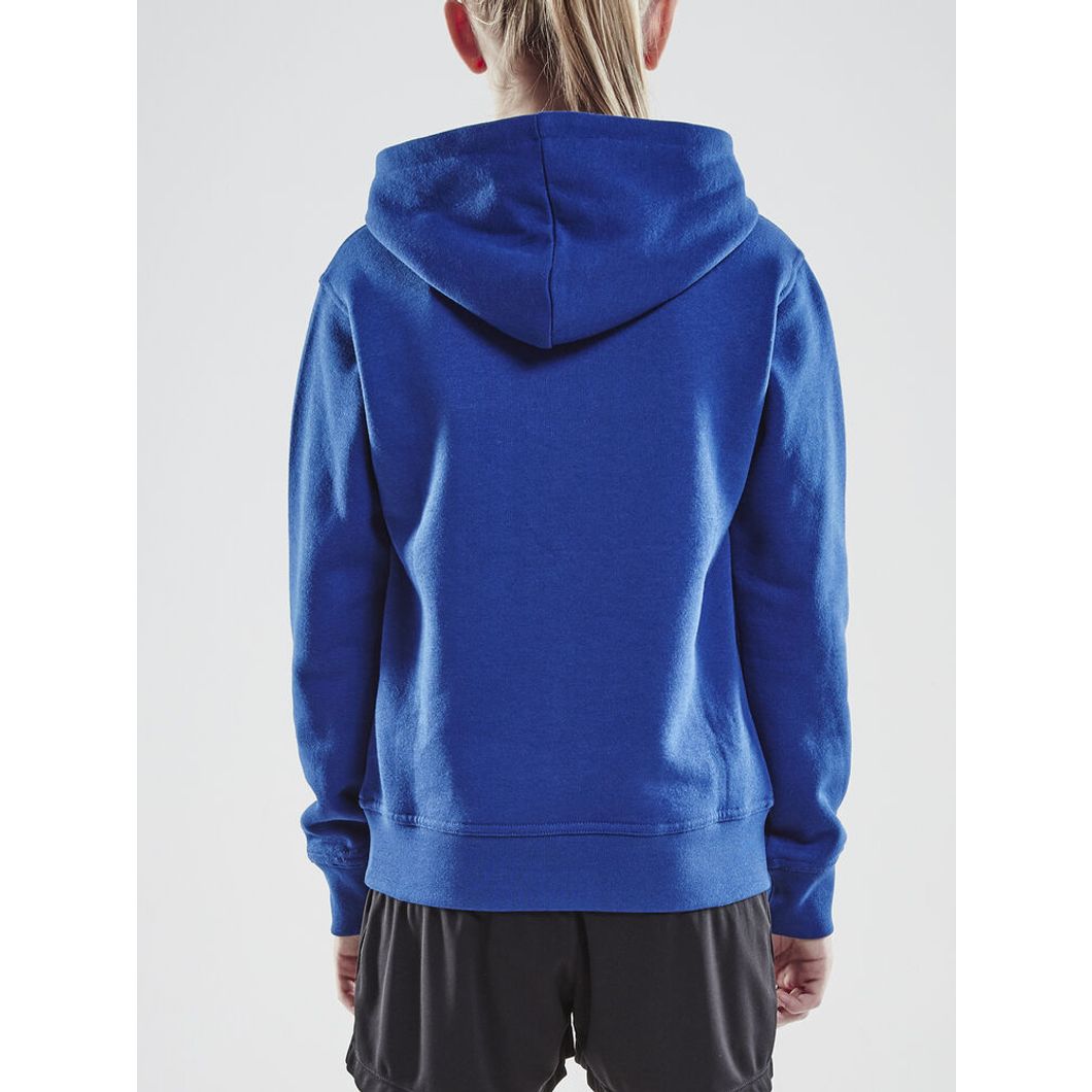 Community Hoodie Kids