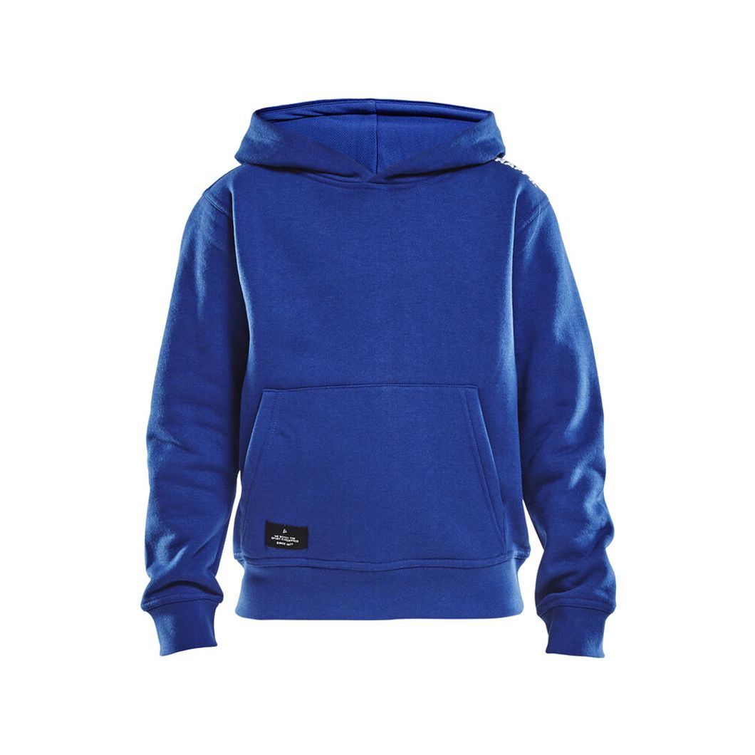 Community Hoodie Kids