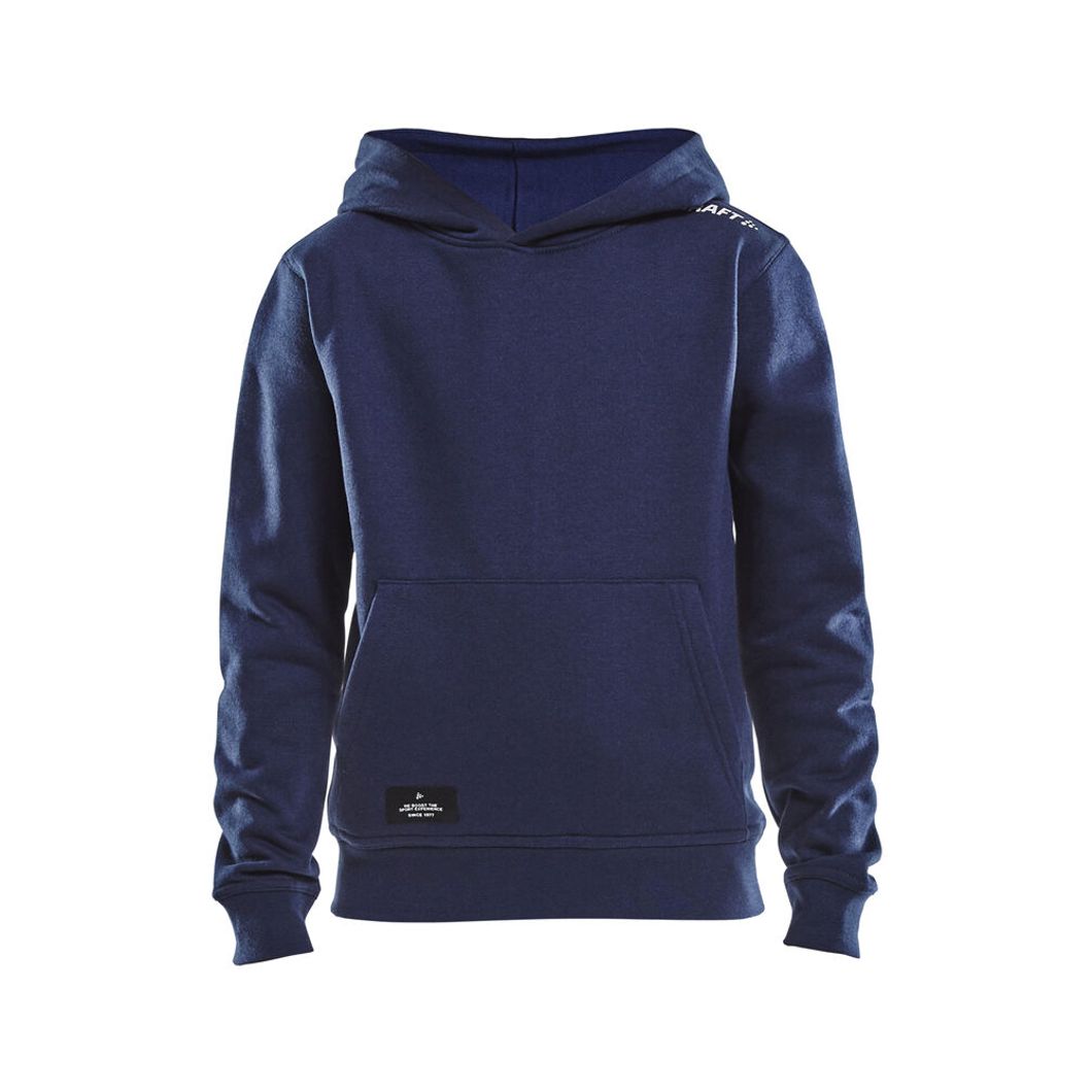 Community Hoodie Kids