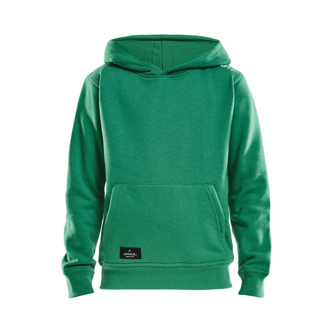 Community Hoodie Kids