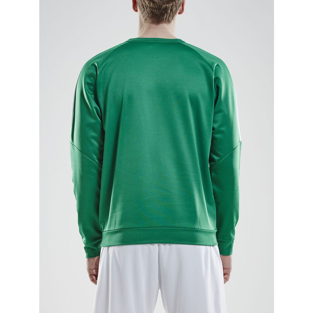 Progress Rundhals Pullover