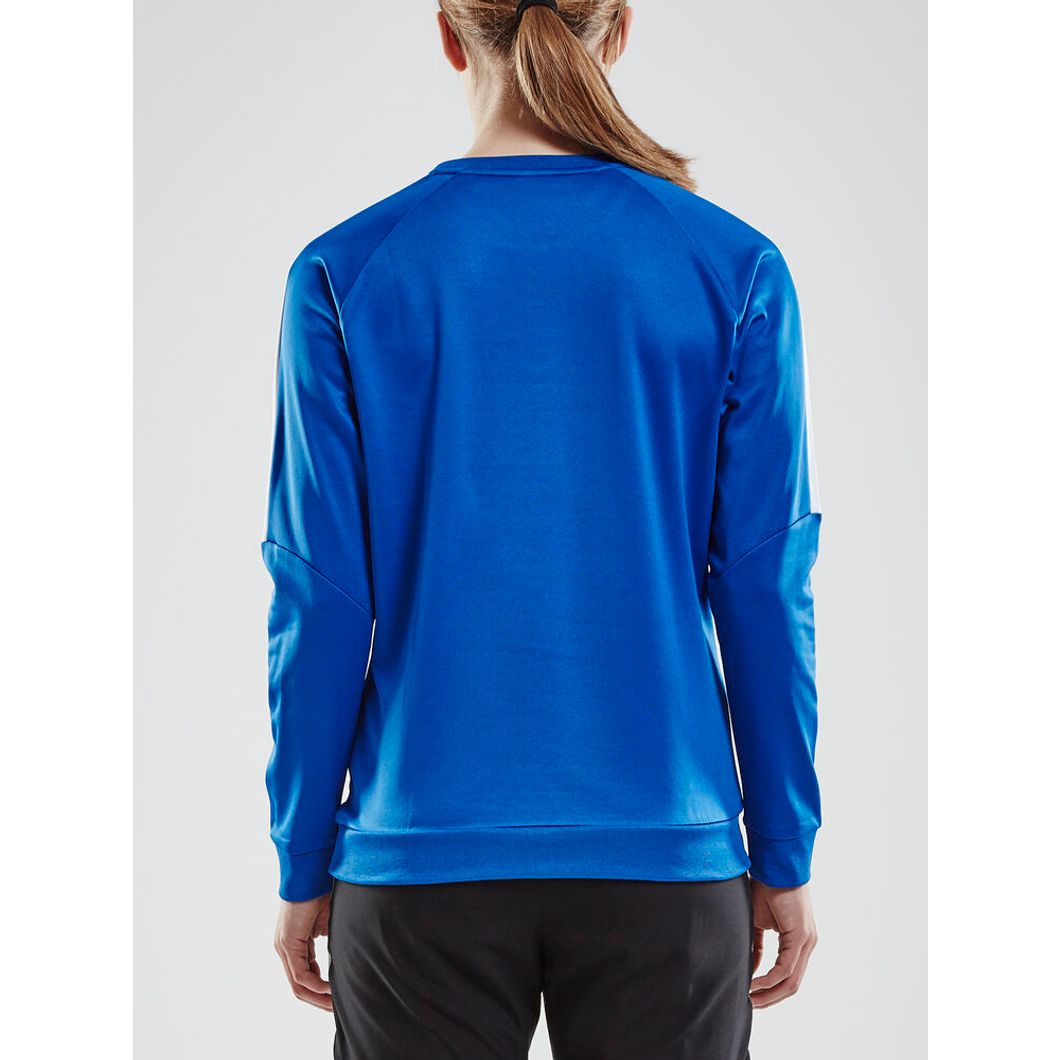 Progress Sweatshirt Damen