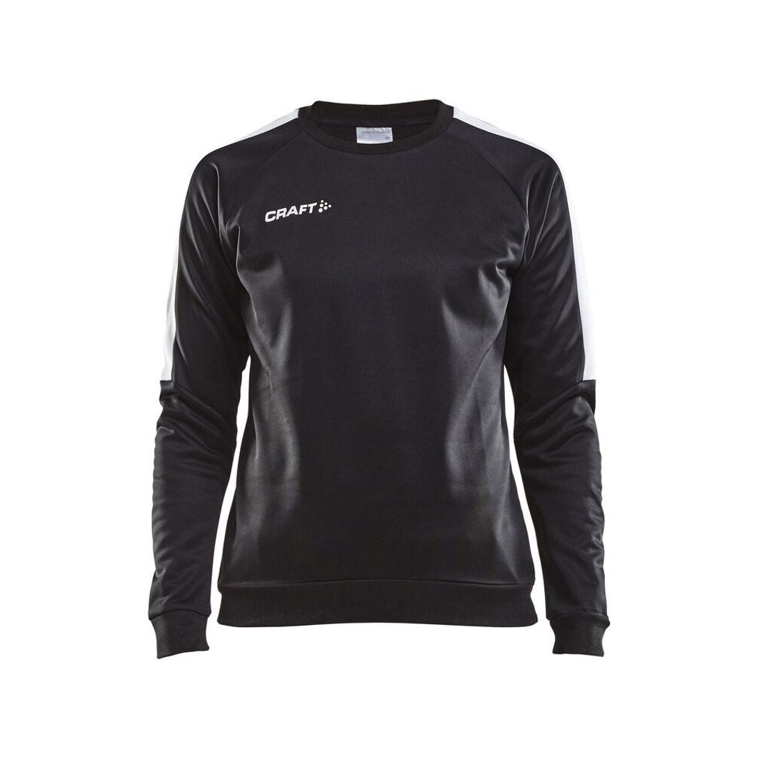 Progress Sweatshirt Damen