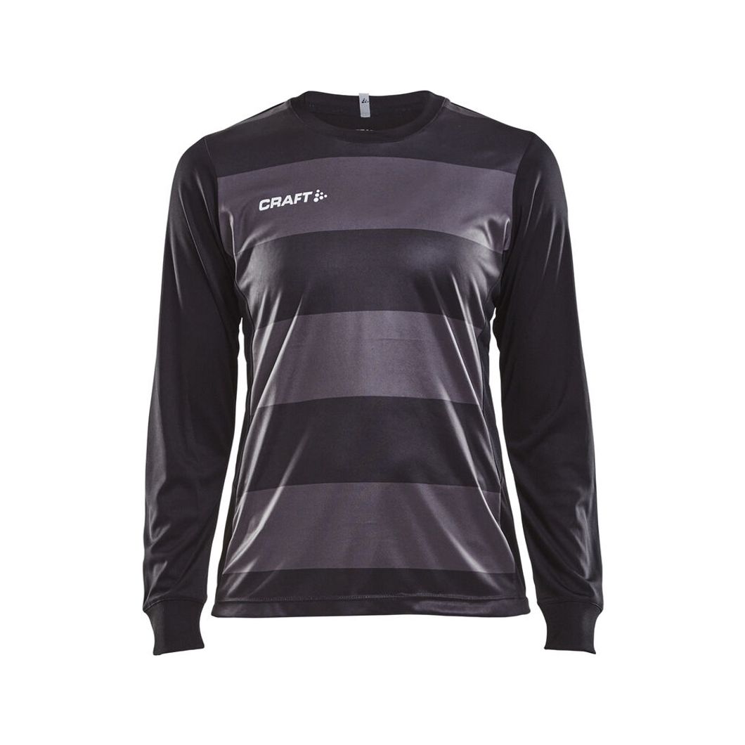 Progress Goalkeeper Longsleeve Jersey Damen