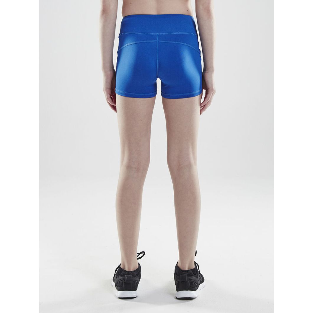 Squad Hotpants Kids