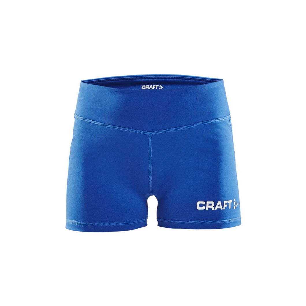 Squad Hotpants Kids