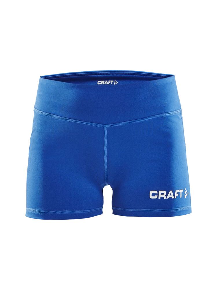 Squad Hotpants Kids