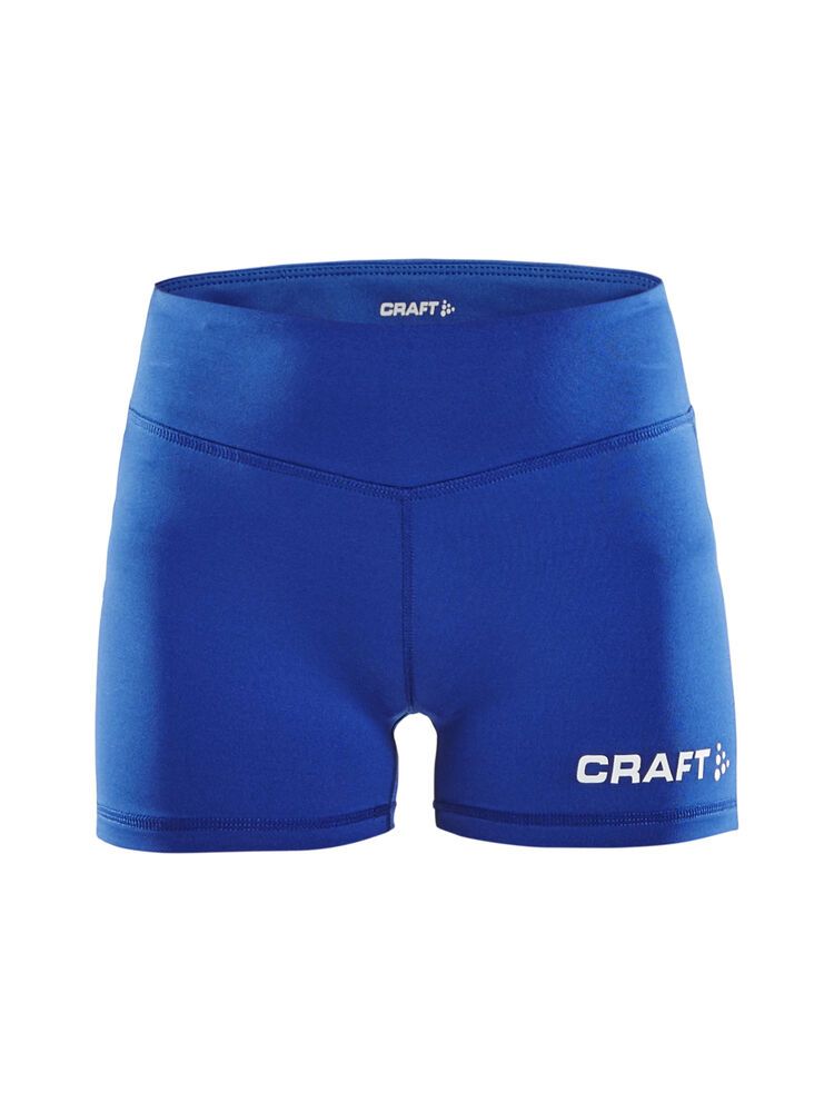 Squad Hotpants Kids