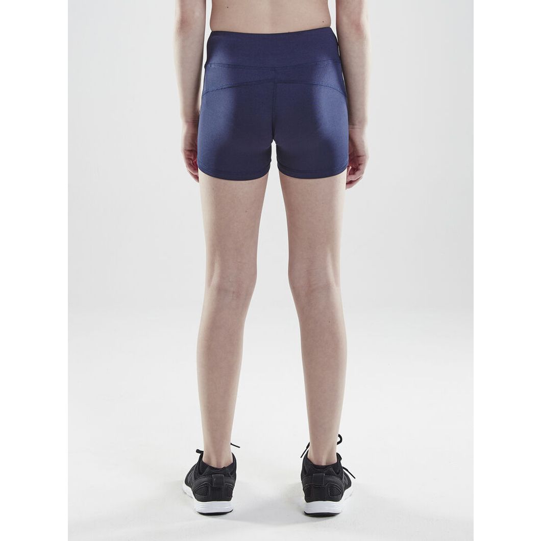 Squad Hotpants Kids