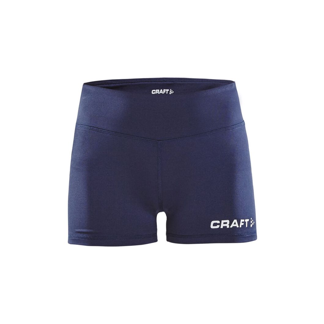 Squad Hotpants Kids