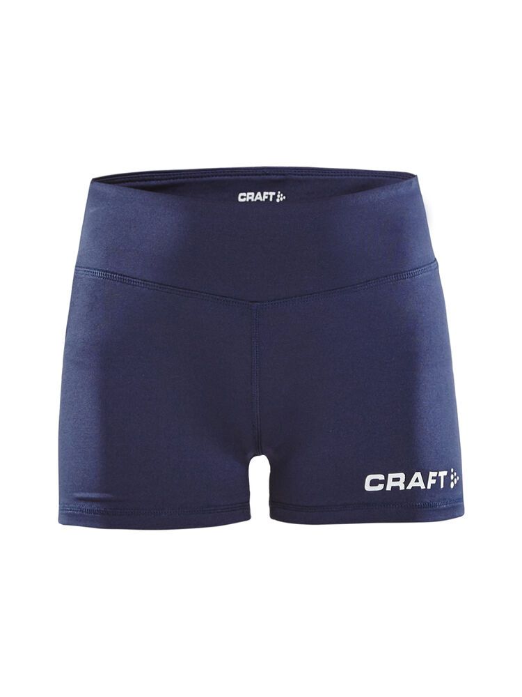 Squad Hotpants Kids