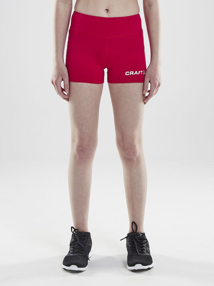 Squad Hotpants Kids