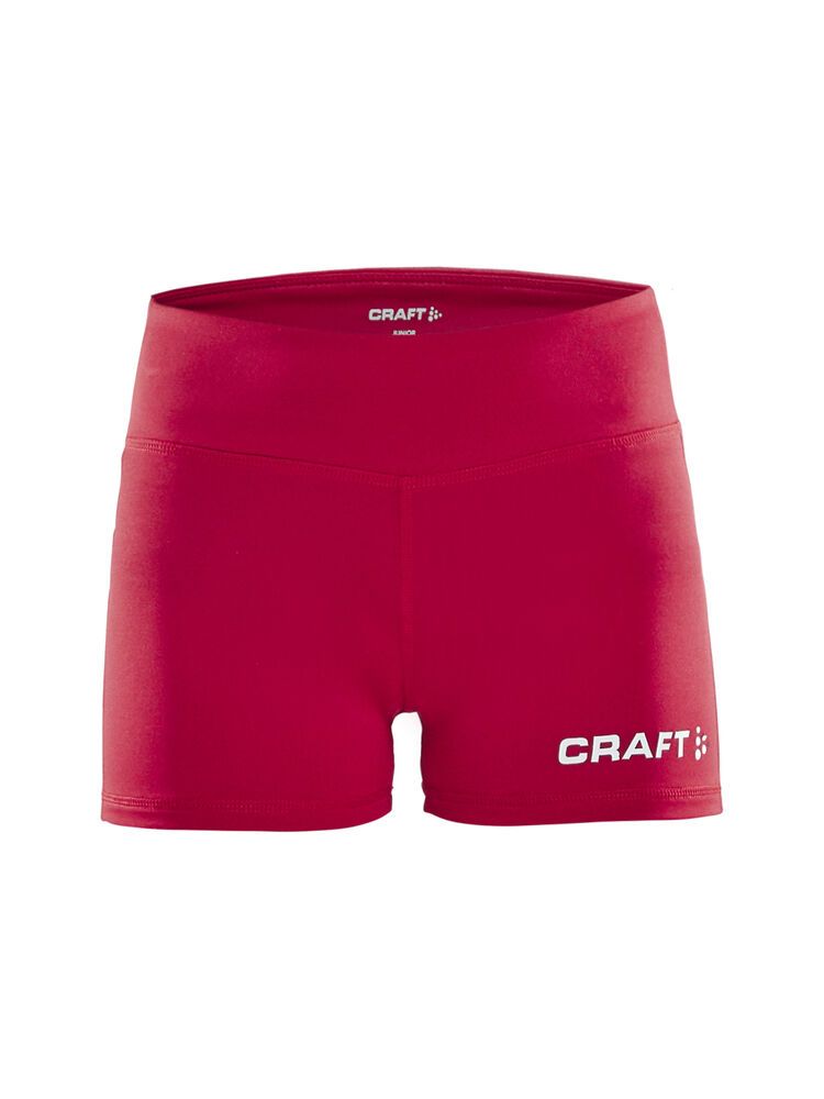 Squad Hotpants Kids