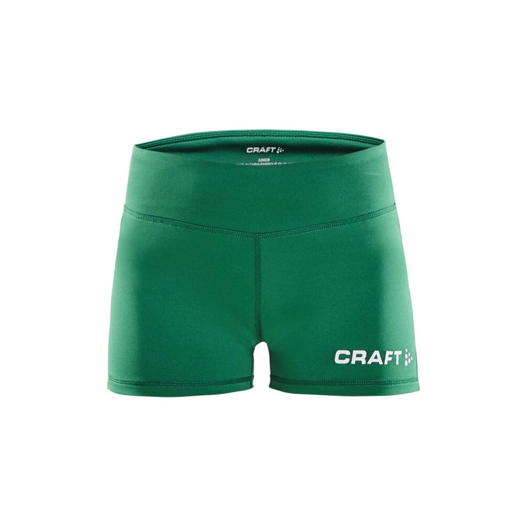 Squad Hotpants Kids