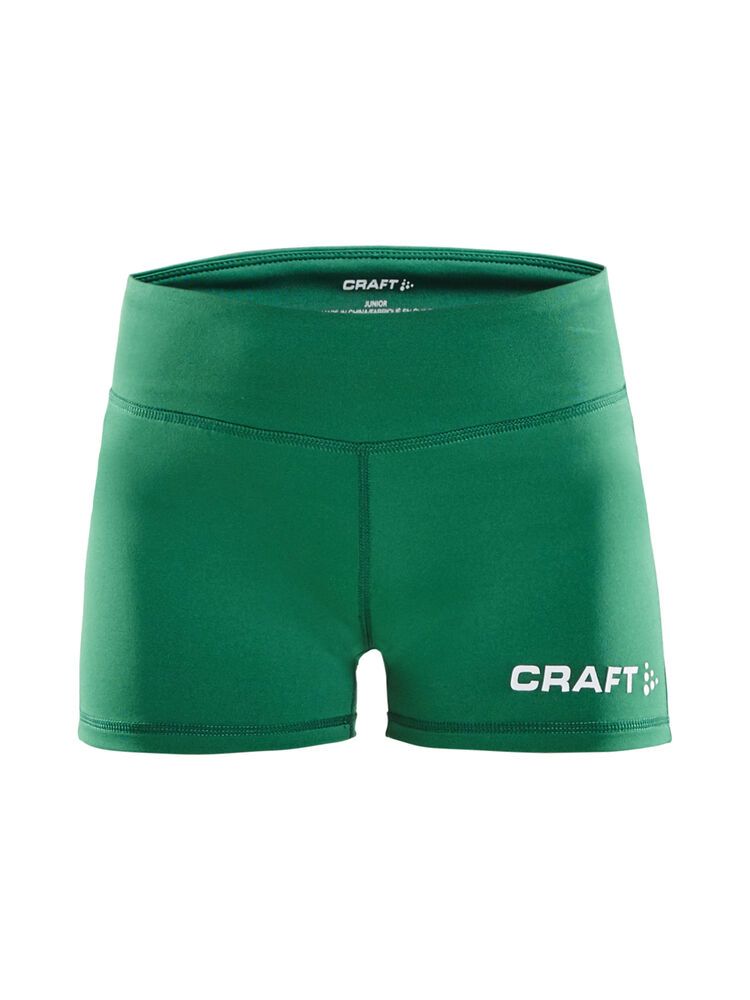 Squad Hotpants Kids